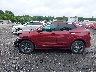 KL4MMDS29PB****** Reparables 2023 Buick Encore en Estado de Georgia