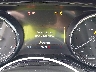 KL4MMDS29PB****** Salvamento 2023 Buick Encore