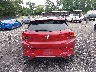 KL4MMDS29PB****** Destrozados 2023 Buick Encore