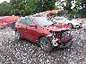 KL4MMDS29PB****** Salvamento y Destrozados 2023 Buick Encore en Atlanta