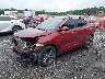 KL4MMDS29PB****** Usados y Reparables 2023 Buick Encore en Atlanta