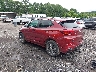 KL4MMDS29PB****** Salvamento y Reparables 2023 Buick Encore en Atlanta