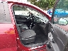 KL4MMDS29PB****** Usados y Reparables 2023 Buick Encore en Estado de Georgia
