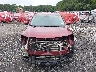 KL4MMDS29PB****** Salvamento y Reparables 2023 Buick Encore en Estado de Georgia