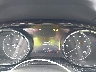 KL4MMDS29PB****** Salvamento 2023 Buick Encore en Atlanta
