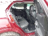 KL4MMDS29PB****** Destrozados 2023 Buick Encore en Atlanta