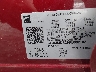 KL4MMDS29PB****** Usados 2023 Buick Encore en Atlanta