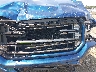 3GTU2NEC9GG****** Reparables 2016 GMC Sierra 1500 en LI - East Yard