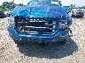 3GTU2NEC9GG****** Destrozados 2016 GMC Sierra 1500 en Estado de Nueva York