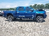 3GTU2NEC9GG****** Usados 2016 GMC Sierra 1500 en Estado de Nueva York