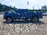 3GTU2NEC9GG****** Reparables 2016 GMC Sierra 1500 en Estado de Nueva York
