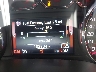 3GTU2NEC9GG****** Salvamento 2016 GMC Sierra 1500