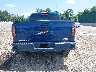 3GTU2NEC9GG****** Destrozados 2016 GMC Sierra 1500