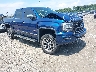 3GTU2NEC9GG****** Salvamento y Destrozados 2016 GMC Sierra 1500 en LI - East Yard