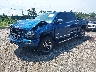 3GTU2NEC9GG****** Usados y Reparables 2016 GMC Sierra 1500 en LI - East Yard