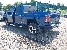 3GTU2NEC9GG****** Salvamento y Reparables 2016 GMC Sierra 1500 en LI - East Yard