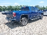 3GTU2NEC9GG****** Salvamento y Destrozados 2016 GMC Sierra 1500 en Estado de Nueva York
