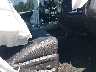 3GTU2NEC9GG****** Usados y Reparables 2016 GMC Sierra 1500 en Estado de Nueva York