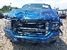 3GTU2NEC9GG****** Salvamento y Reparables 2016 GMC Sierra 1500 en Estado de Nueva York