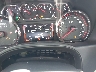 3GTU2NEC9GG****** Salvamento 2016 GMC Sierra 1500 en LI - East Yard