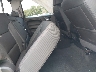 3GTU2NEC9GG****** Destrozados 2016 GMC Sierra 1500 en LI - East Yard