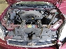 2G1WB55K569****** Reparables 2006 Chevrolet Impala en Saint Cloud