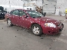 2G1WB55K569****** Salvamento y Destrozados 2006 Chevrolet Impala en Saint Cloud