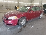 2G1WB55K569****** Usados y Reparables 2006 Chevrolet Impala en Saint Cloud