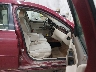 2G1WB55K569****** Usados y Reparables 2006 Chevrolet Impala en Estado de Minnesota