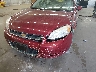 2G1WB55K569****** Salvamento y Reparables 2006 Chevrolet Impala en Estado de Minnesota