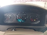 2G1WB55K569****** Salvamento 2006 Chevrolet Impala en Saint Cloud