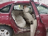 2G1WB55K569****** Destrozados 2006 Chevrolet Impala en Saint Cloud