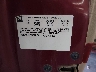 2G1WB55K569****** Usados 2006 Chevrolet Impala en Saint Cloud