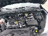 1FMCU0H65NU****** Reparables 2022 Ford Escape en Houston