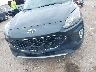 1FMCU0H65NU****** Destrozados 2022 Ford Escape en Estado de Texas
