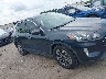 1FMCU0H65NU****** Usados 2022 Ford Escape en Estado de Texas