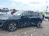 1FMCU0H65NU****** Reparables 2022 Ford Escape en Estado de Texas