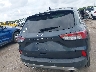 1FMCU0H65NU****** Destrozados 2022 Ford Escape
