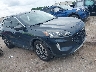 1FMCU0H65NU****** Salvamento y Destrozados 2022 Ford Escape en Houston