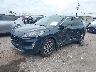 1FMCU0H65NU****** Usados y Reparables 2022 Ford Escape en Houston