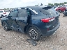 1FMCU0H65NU****** Salvamento y Reparables 2022 Ford Escape en Houston