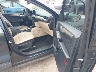 1FMCU0H65NU****** Usados y Reparables 2022 Ford Escape en Estado de Texas