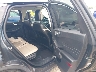 1FMCU0H65NU****** Destrozados 2022 Ford Escape en Houston