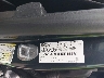 1FMCU0H65NU****** Usados 2022 Ford Escape en Houston