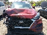 KM8J3CA40LU****** Destrozados 2020 Hyundai Tucson en Estado de Massachusetts