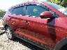 KM8J3CA40LU****** Usados 2020 Hyundai Tucson en Estado de Massachusetts