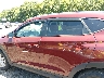 KM8J3CA40LU****** Reparables 2020 Hyundai Tucson en Estado de Massachusetts