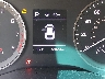 KM8J3CA40LU****** Salvamento 2020 Hyundai Tucson