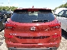 KM8J3CA40LU****** Destrozados 2020 Hyundai Tucson