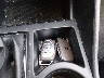 KM8J3CA40LU****** Salvamento 2020 Hyundai Tucson en Estado de Massachusetts